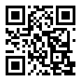 qrcode aubiere